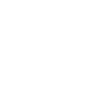 contact_icon1