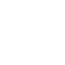 contact_icon2